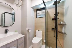 Blk 2B Sri Geylang Serai (Geylang), HDB 4 Rooms #608048261